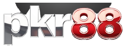 pkr88 logo