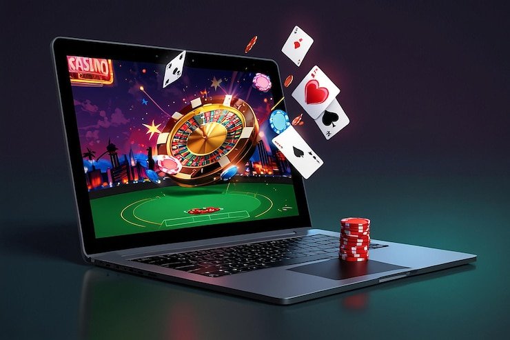 pkr88 Account aur Login