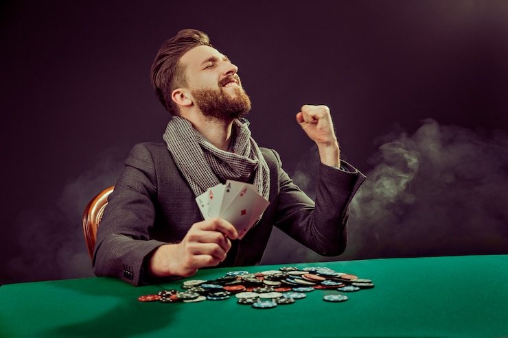 pkr88 JazzCash, Easypaisa aur Deposits