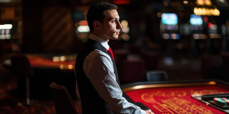 pkr88 Live Tables aur Slots