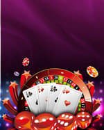 pkr88 mobile gaming