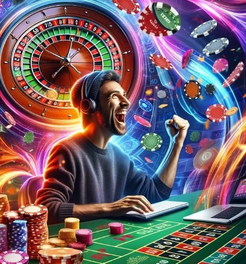 pkr88 Live table availability
