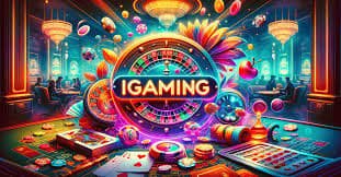 pkr88 Slot lobby organization
