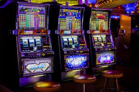 pkr88 Account controls