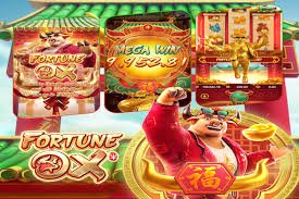 pkr88 Arcade Games
